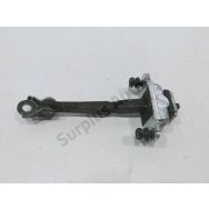 Tirant de porte avant droit