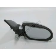 Retroviseur electrique droit