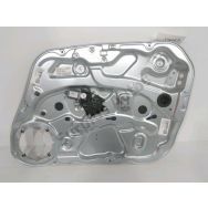 Leve-vitre electrique avant droit