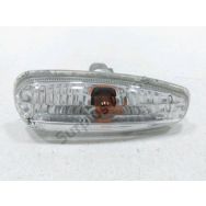 Répétiteur d'aile droit