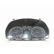 Compteur