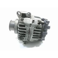 Alternateur