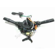 Commande sous-volant
