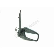 Retroviseur electrique droit