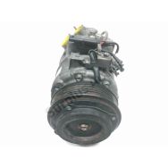 Compresseur de climatisation