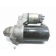 Demarreur