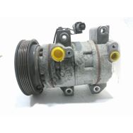 Compresseur de climatisation