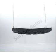 Absorbeur de pare-choc arrière