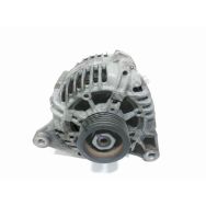Alternateur