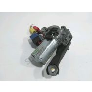 Moteur d'essuie glace arriere