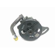 Pompe de direction assistee