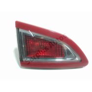 Feu arriere interieur droit