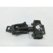 Tirant de porte avant gauche