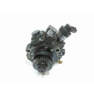 Pompe haute pression