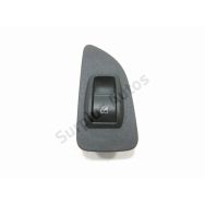 Commande leve-vitre arriere droit