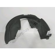 Pare-boue avant droit