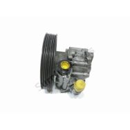 Pompe de direction assistée