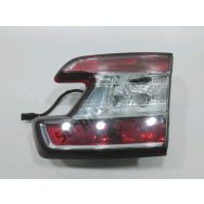 Feu arriere interieur droit