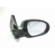 Retroviseur electrique droit