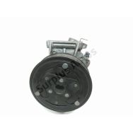 Compresseur de climatisation