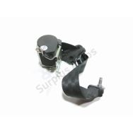 Ceinture arrière droite