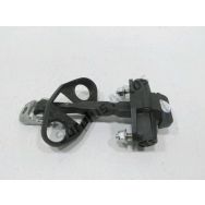 Tirant de porte avant gauche