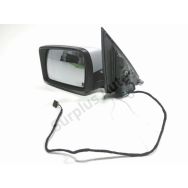 Retroviseur electrique gauche
