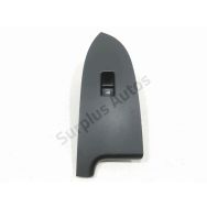 Commande leve-vitre avant droit