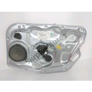 Leve-vitre electrique avant droit