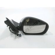 Rétroviseur électrique droit