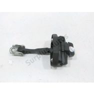 Tirant de porte avant droit