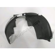 Pare-boue avant droit