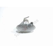 Répétiteur d'aile droit