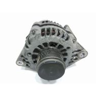 Alternateur