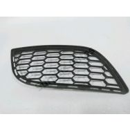 Grille de calandre droite