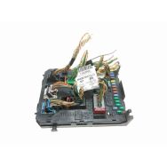 Boite à fusibles habitacle