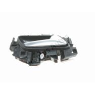 Poignée intérieure porte avant droite