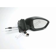 Rétroviseur manuel droit
