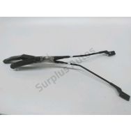 Bras d'essuie-glace avant