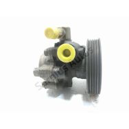 Pompe de direction assistee