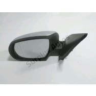 Retroviseur electrique droit