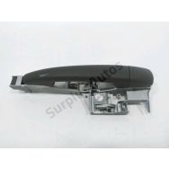 Poignee exterieure avant droite