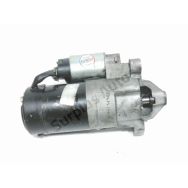 Demarreur