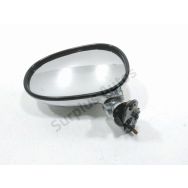 Rétroviseur manuel gauche