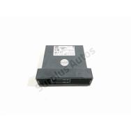 Module main libre