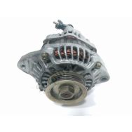 Alternateur