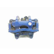 Etrier de frein arrière gauche