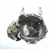 Boite à vitesse mécanique