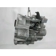 Boite a vitesse mecanique