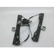 Lève-vitre électrique avant droit